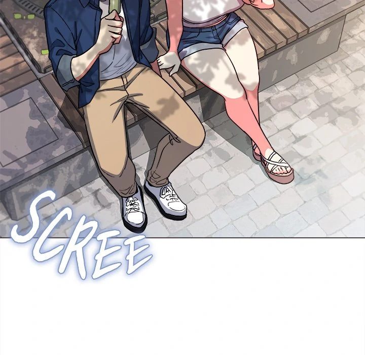 Stop Smoking Chapter 22 image 14