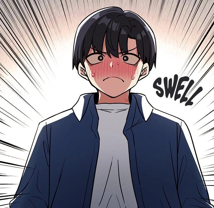 Stop Smoking Chapter 22 image 152
