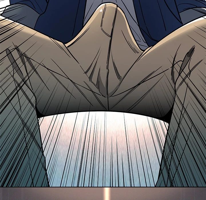 Stop Smoking Chapter 22 image 153