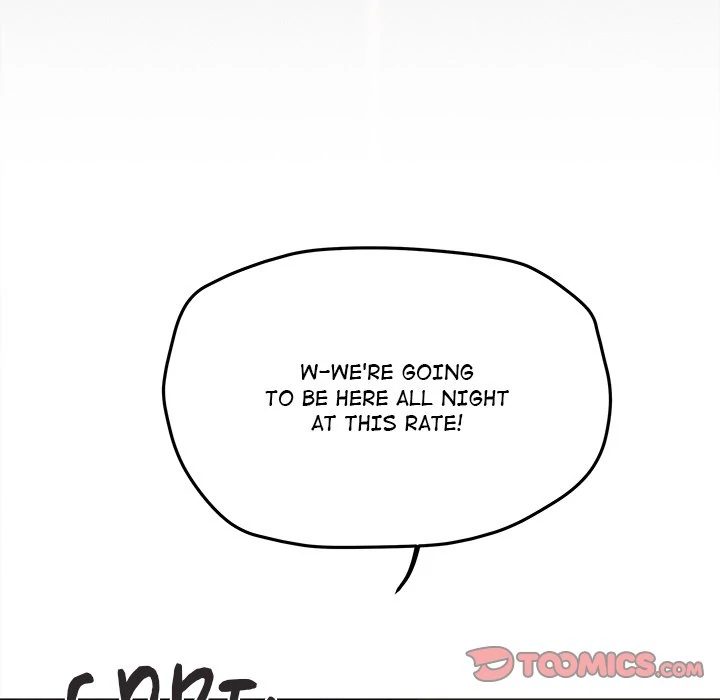 Stop Smoking Chapter 22 image 155