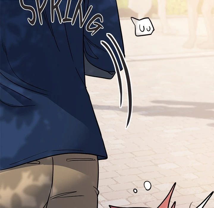 Stop Smoking Chapter 22 image 156