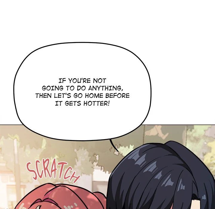 Stop Smoking Chapter 22 image 159