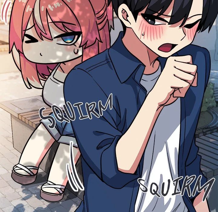 Stop Smoking Chapter 22 image 160