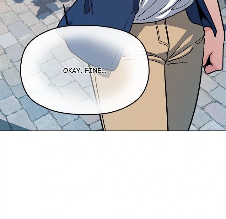 Stop Smoking Chapter 22 image 161