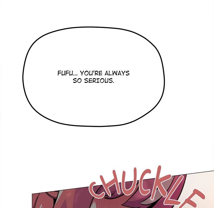Stop Smoking Chapter 22 image 162