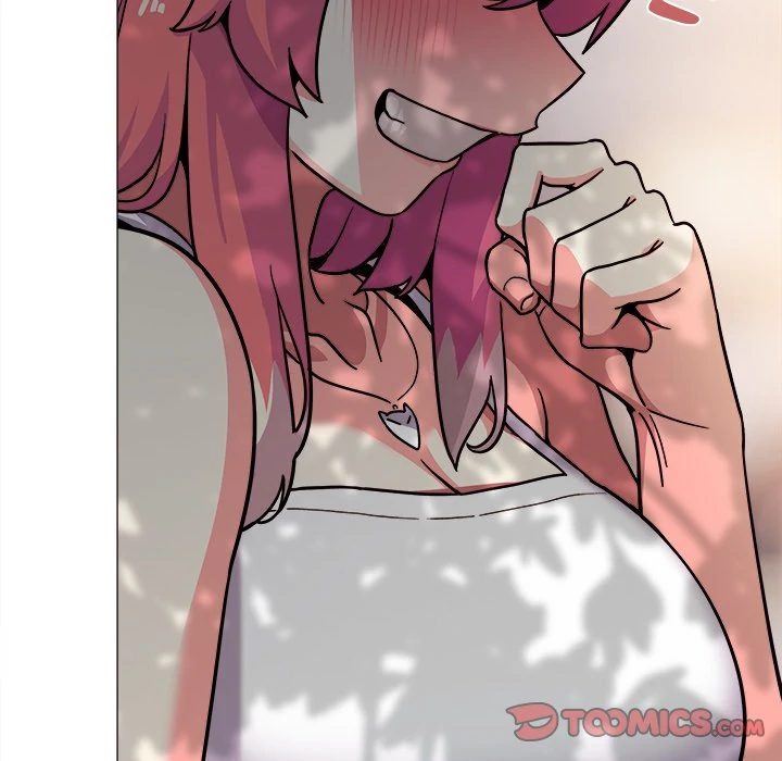 Stop Smoking Chapter 22 image 163