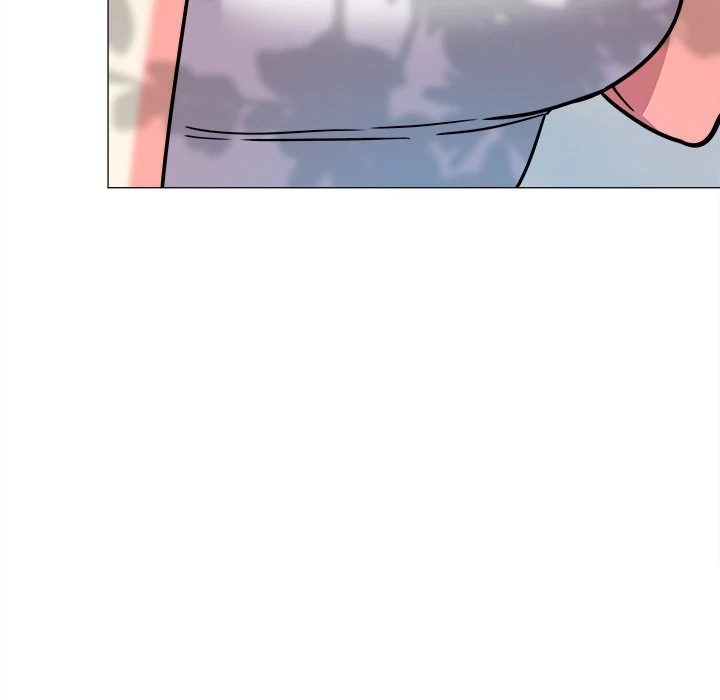 Stop Smoking Chapter 22 image 164