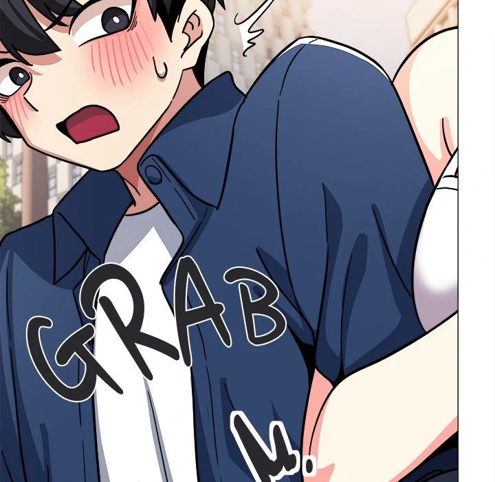 Stop Smoking Chapter 22 image 166