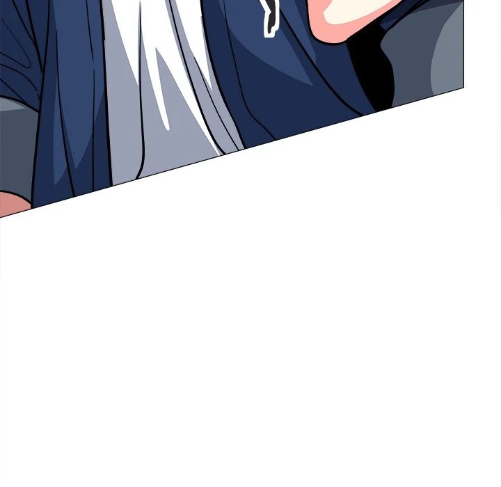 Stop Smoking Chapter 22 image 167