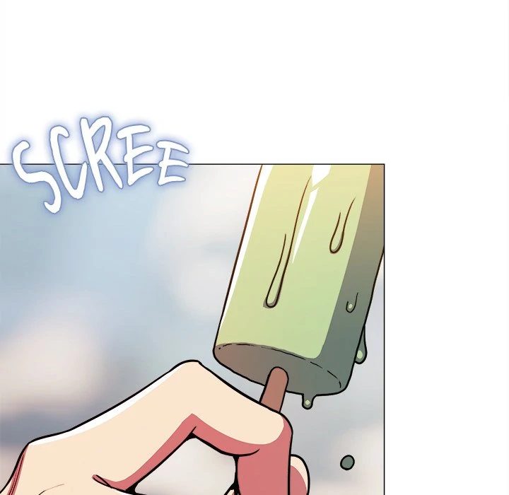 Stop Smoking Chapter 22 image 16