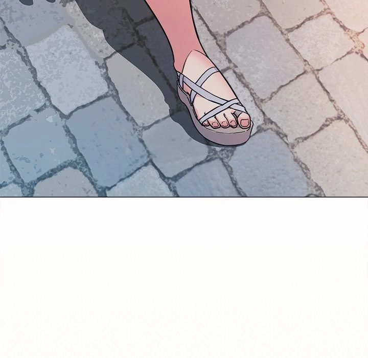 Stop Smoking Chapter 22 image 172
