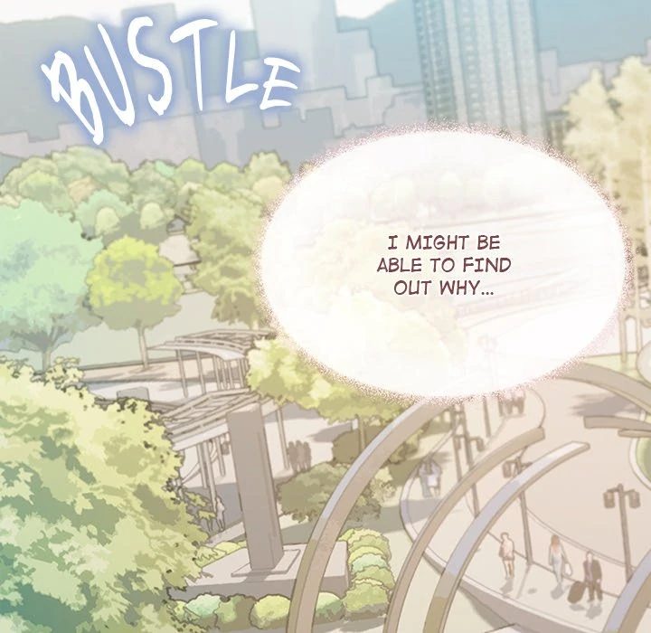 Stop Smoking Chapter 22 image 176