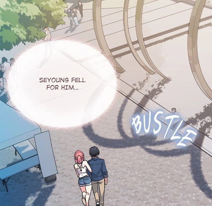 Stop Smoking Chapter 22 image 177