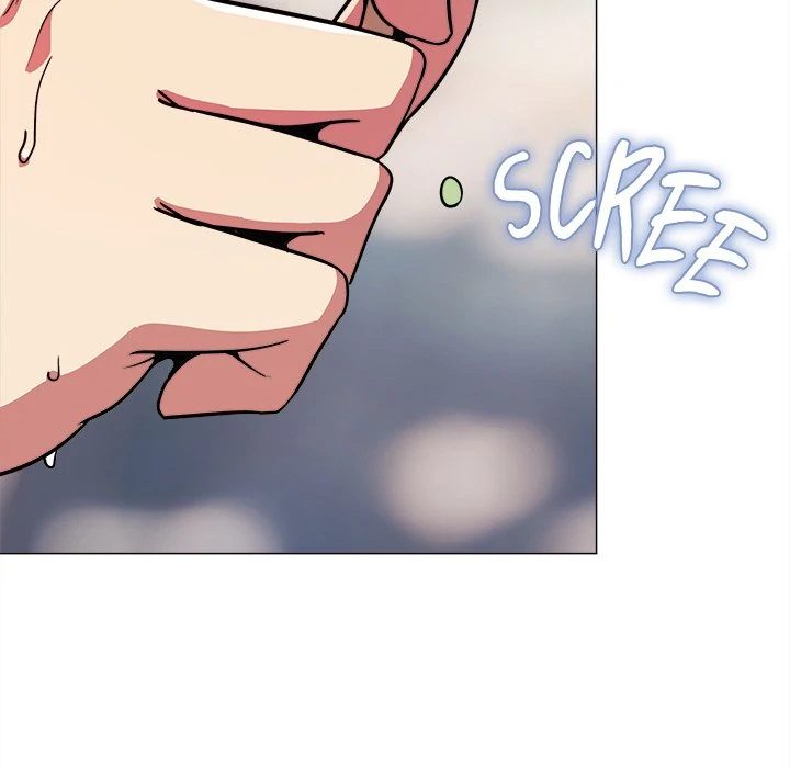Stop Smoking Chapter 22 image 17