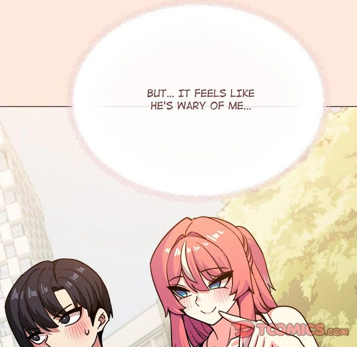 Stop Smoking Chapter 22 image 179