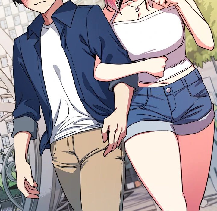 Stop Smoking Chapter 22 image 180