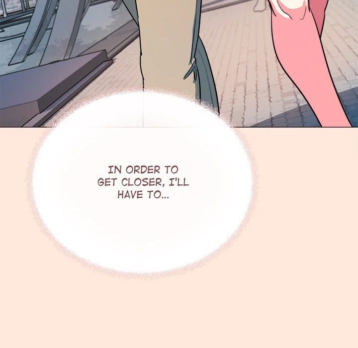 Stop Smoking Chapter 22 image 181