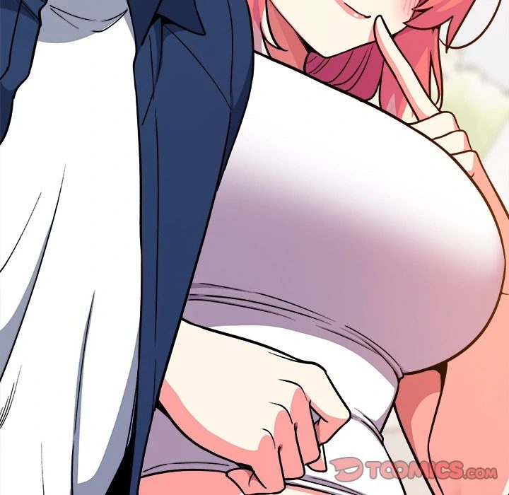 Stop Smoking Chapter 22 image 187