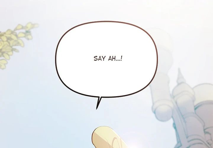 Stop Smoking Chapter 22 image 1