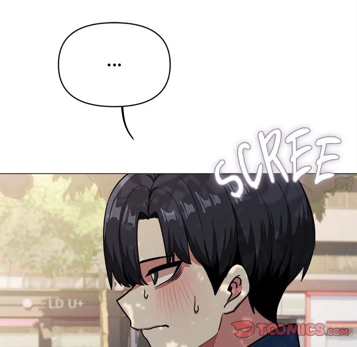 Stop Smoking Chapter 22 image 19