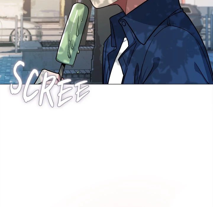 Stop Smoking Chapter 22 image 20