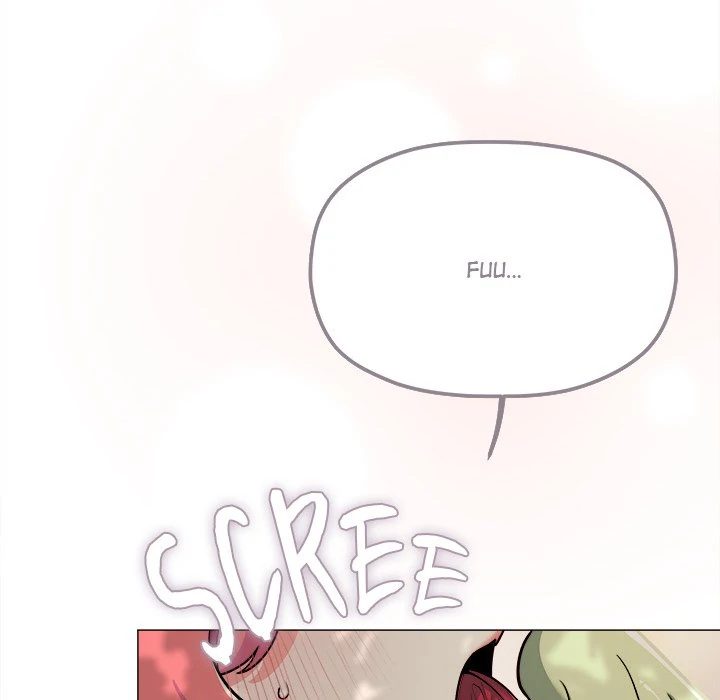 Stop Smoking Chapter 22 image 21