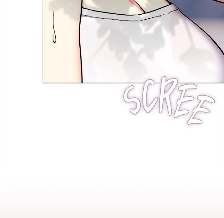Stop Smoking Chapter 22 image 23