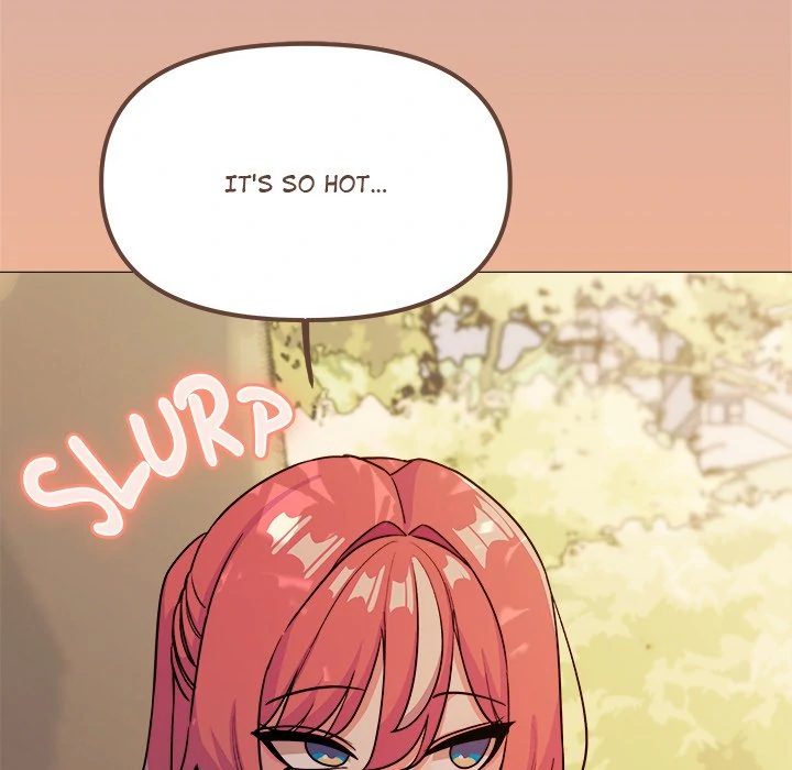 Stop Smoking Chapter 22 image 25