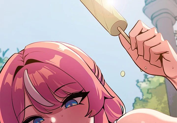 Stop Smoking Chapter 22 image 2