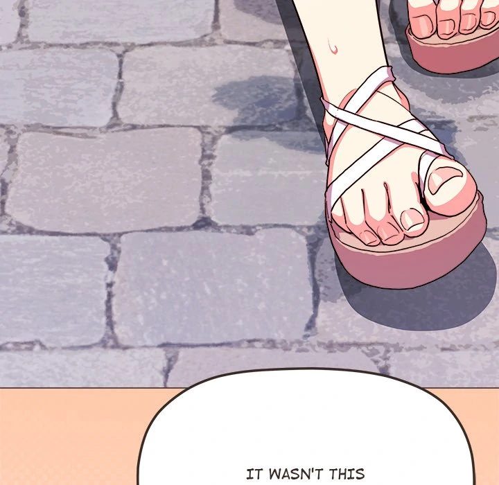Stop Smoking Chapter 22 image 29