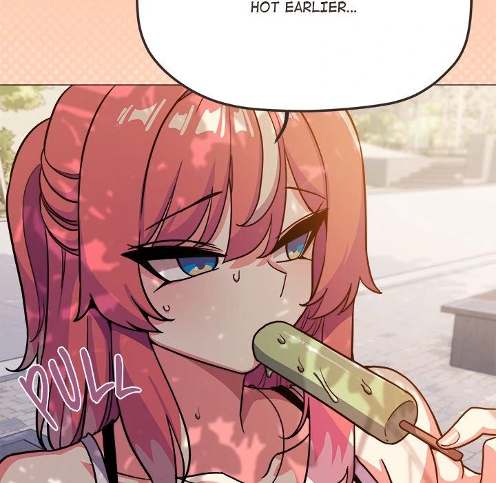 Stop Smoking Chapter 22 image 30