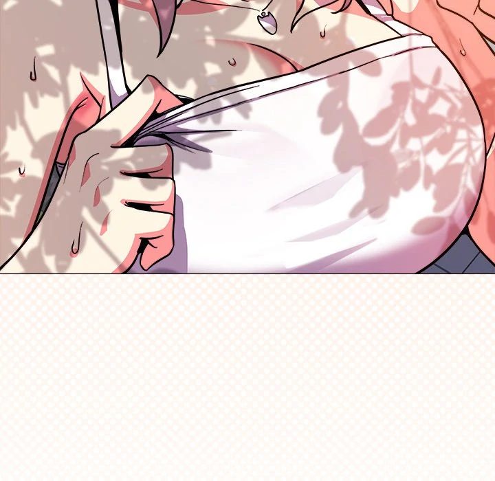 Stop Smoking Chapter 22 image 31