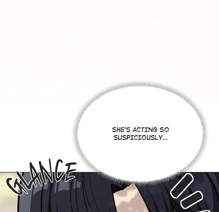 Stop Smoking Chapter 22 image 32