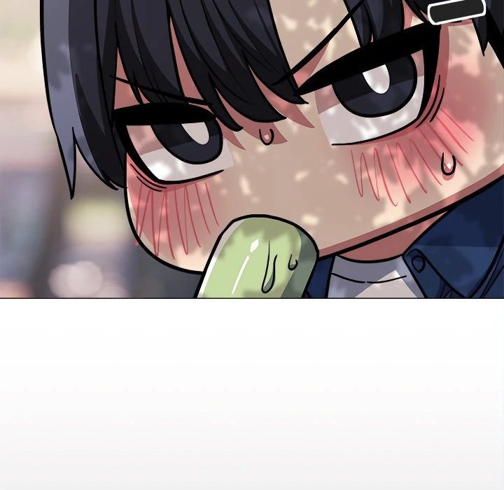Stop Smoking Chapter 22 image 33