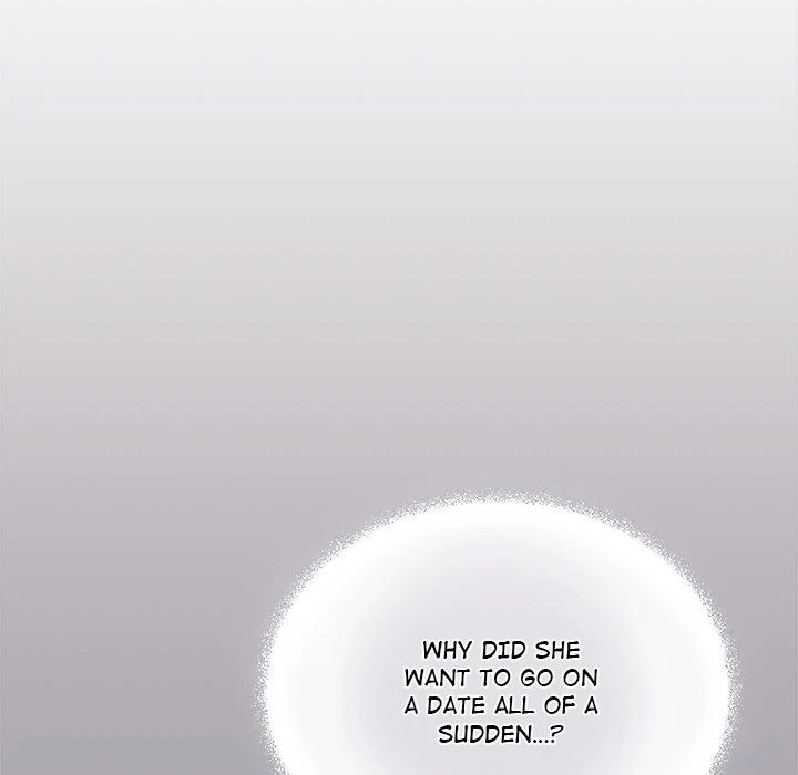 Stop Smoking Chapter 22 image 34