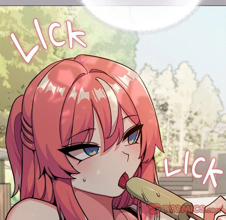 Stop Smoking Chapter 22 image 35