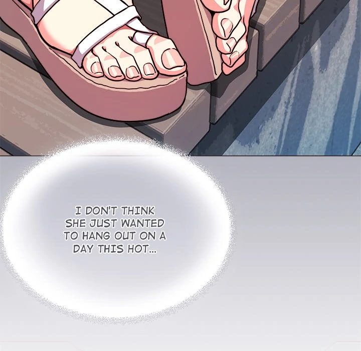 Stop Smoking Chapter 22 image 38