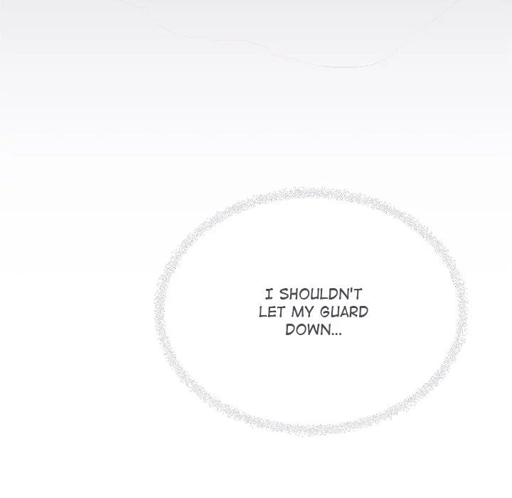 Stop Smoking Chapter 22 image 39