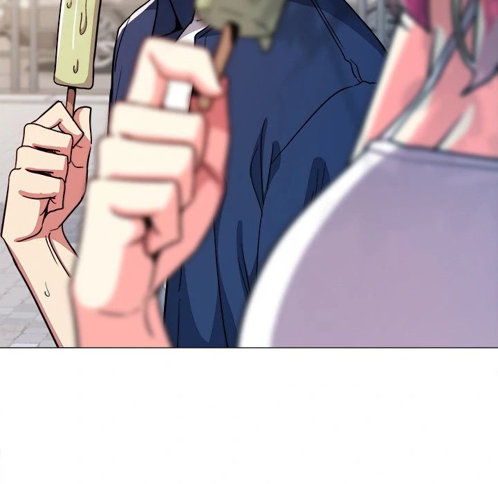 Stop Smoking Chapter 22 image 41