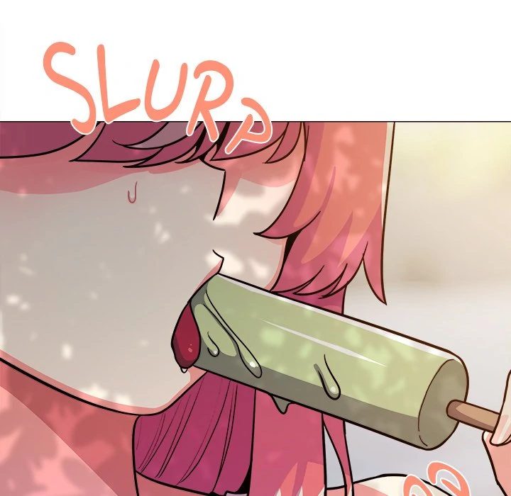 Stop Smoking Chapter 22 image 42