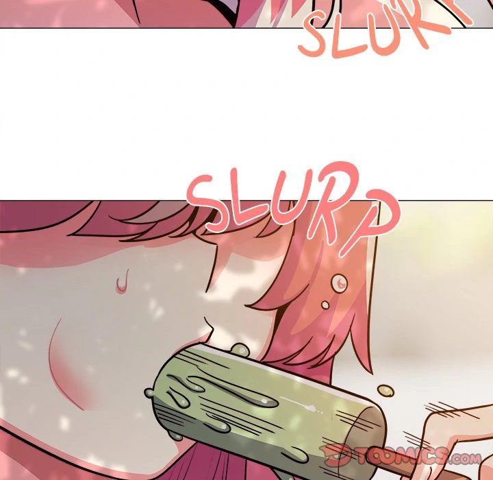 Stop Smoking Chapter 22 image 43