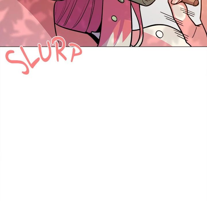 Stop Smoking Chapter 22 image 44