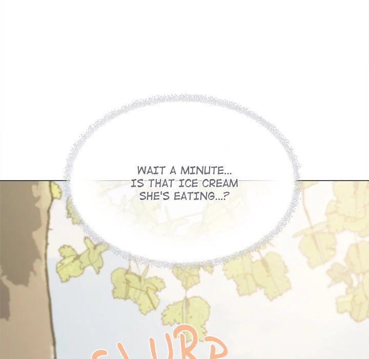 Stop Smoking Chapter 22 image 45