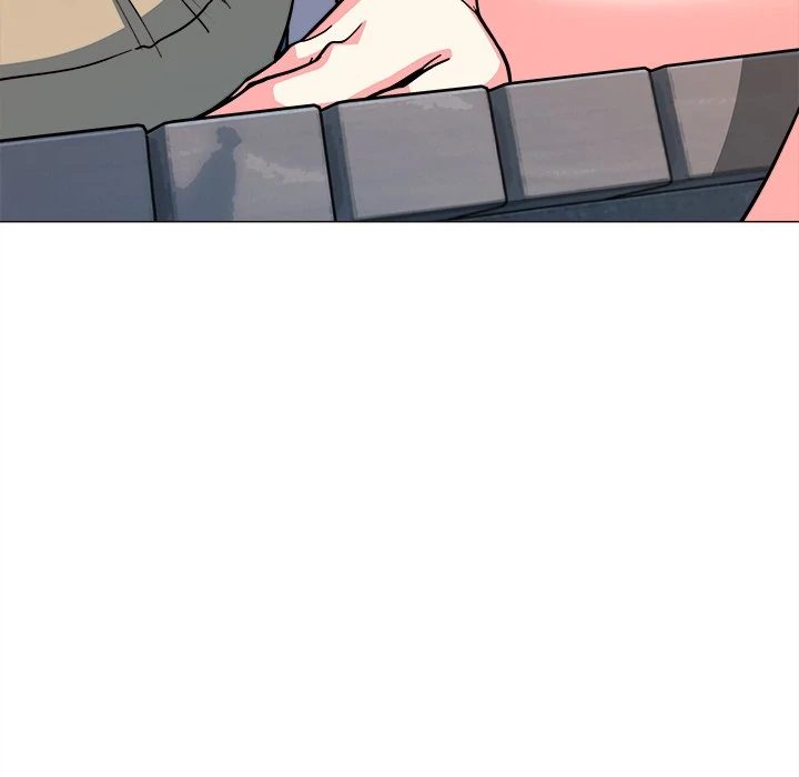 Stop Smoking Chapter 22 image 48