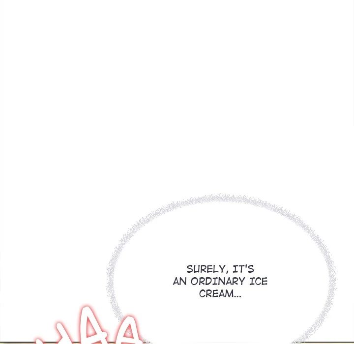 Stop Smoking Chapter 22 image 49