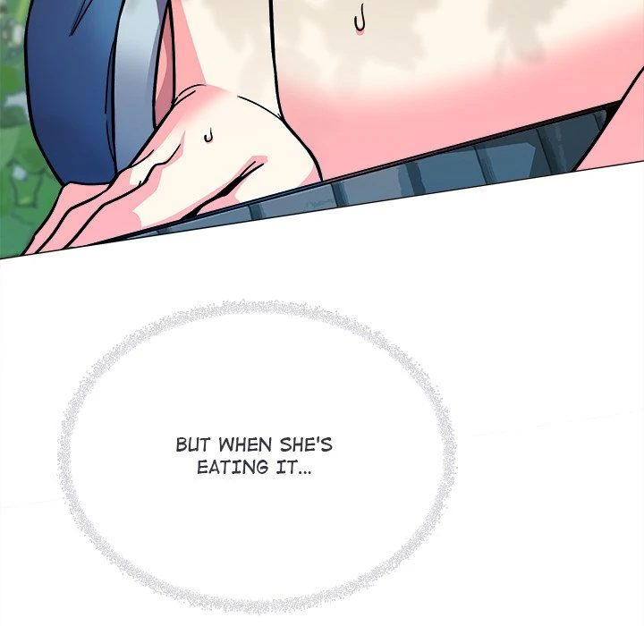 Stop Smoking Chapter 22 image 52