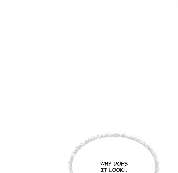 Stop Smoking Chapter 22 image 53