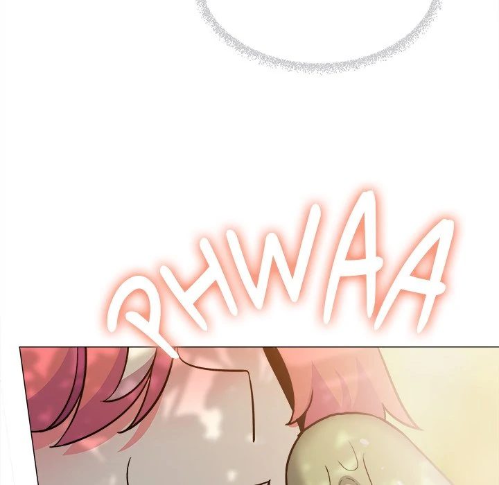 Stop Smoking Chapter 22 image 54