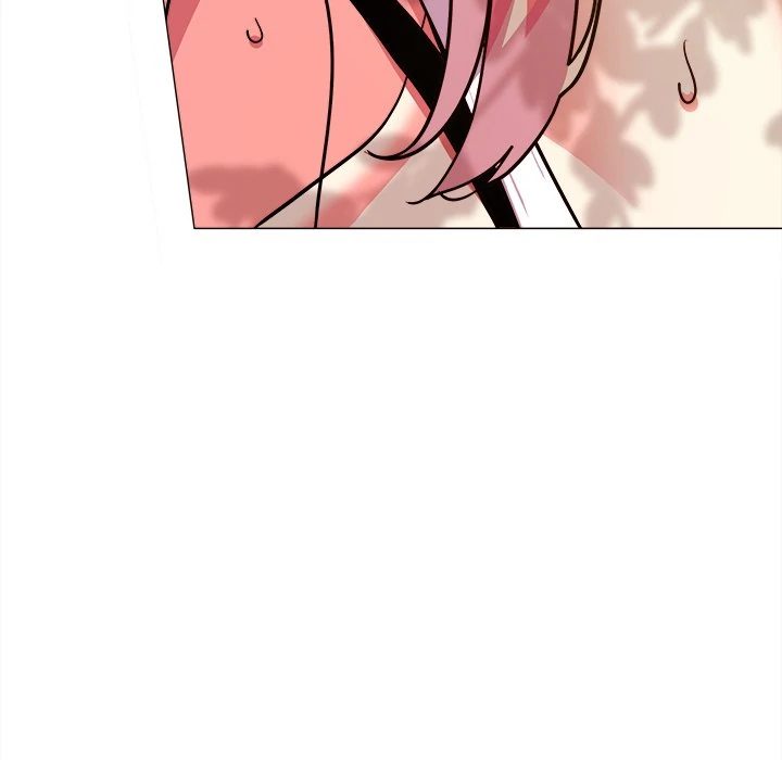 Stop Smoking Chapter 22 image 56