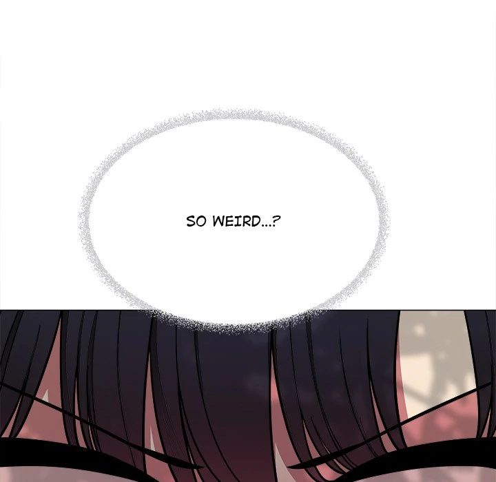 Stop Smoking Chapter 22 image 57